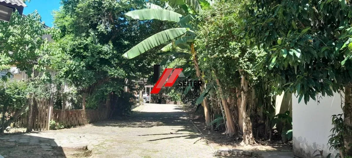 Casa Venda Itacorubi Florianopolis — foto 4