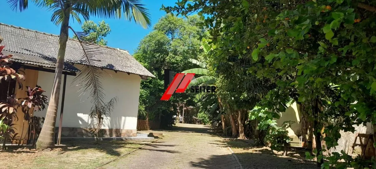 Casa Venda Itacorubi Florianopolis — foto 5