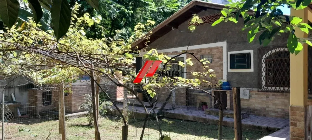 Casa Venda Itacorubi Florianopolis — foto 6
