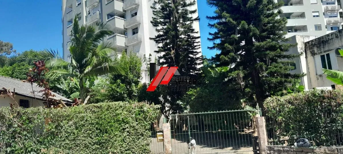 Casa Venda Itacorubi Florianopolis — foto 7