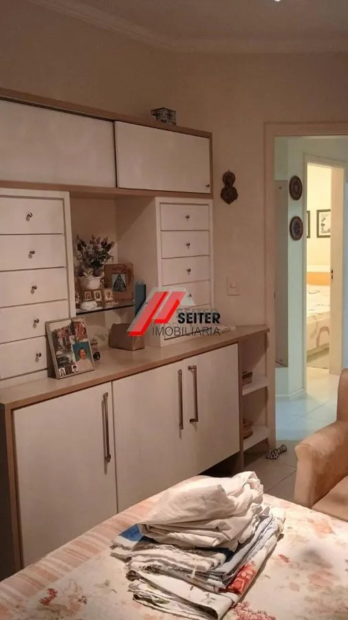 apartamento a venda trindade florianópolis — foto 4