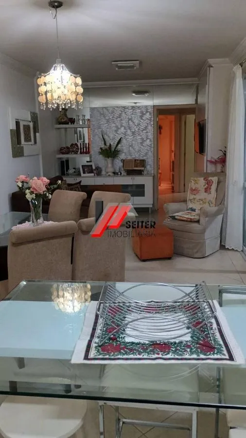 apartamento a venda trindade florianópolis — foto 5