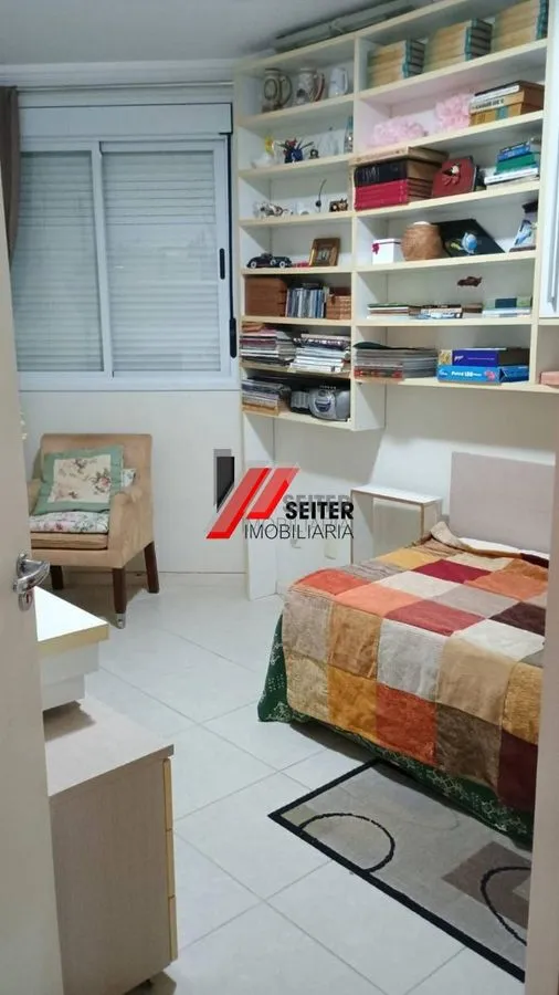 apartamento a venda trindade florianópolis — foto 6