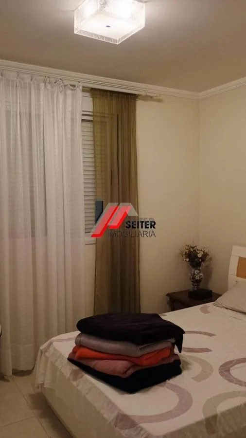 apartamento a venda trindade florianópolis — foto 7