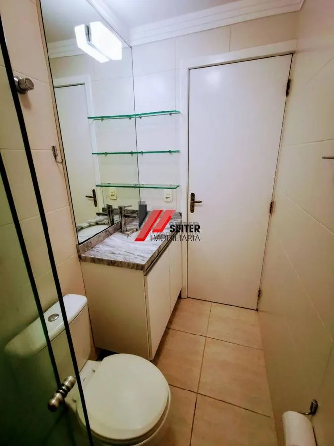 apartamento para venda centro de Florianópolis — foto 3