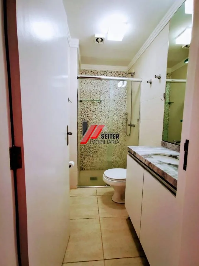 apartamento para venda centro de Florianópolis — foto 4