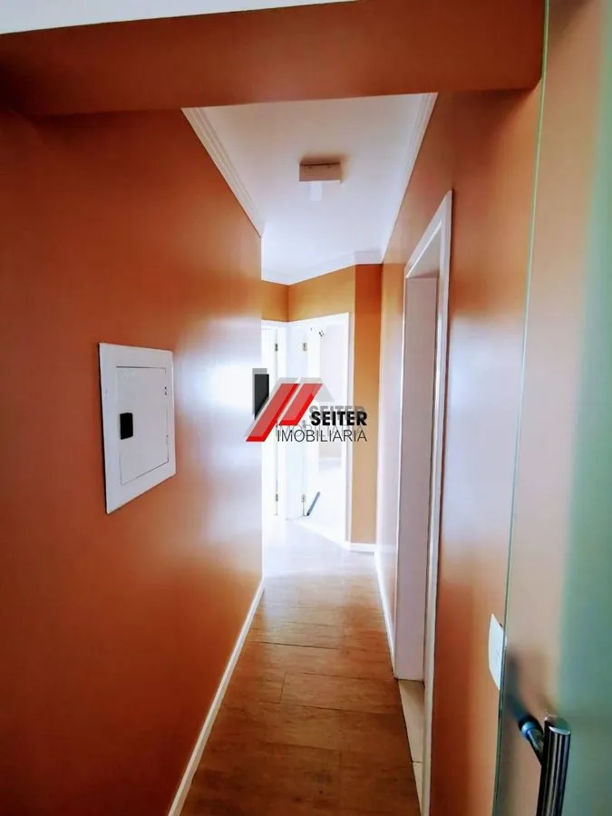 apartamento para venda centro de Florianópolis — foto 5