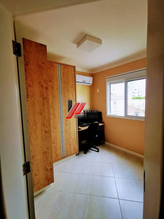 apartamento para venda centro de Florianópolis — foto 6