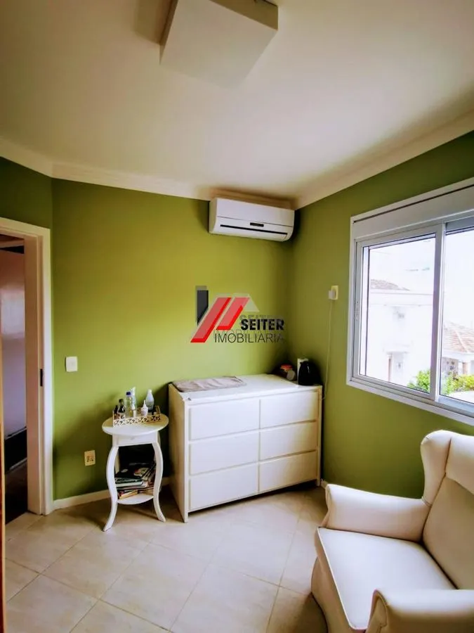 apartamento para venda centro de Florianópolis — foto 7