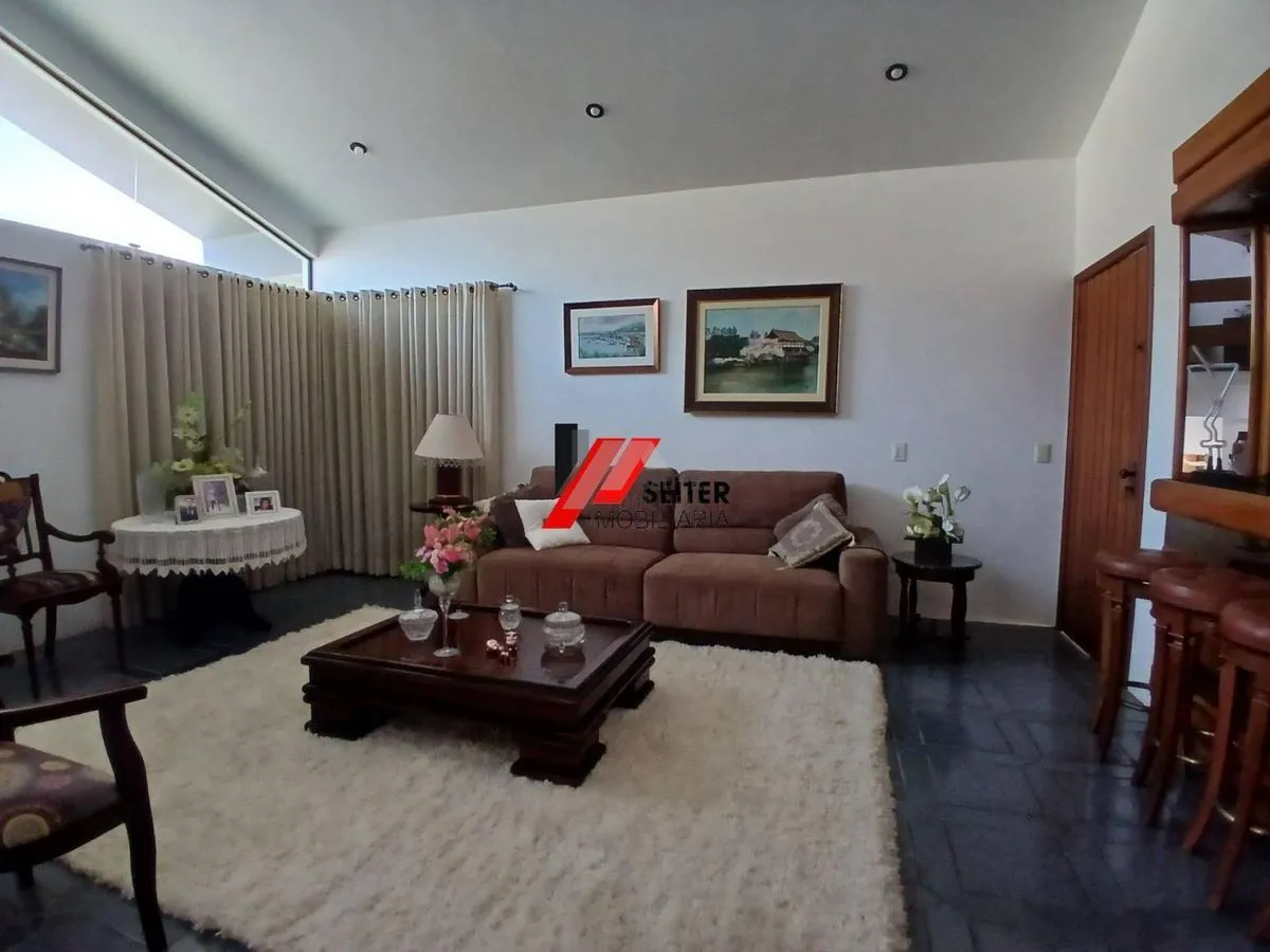 Casa para locação Itaguaçu - foto 1