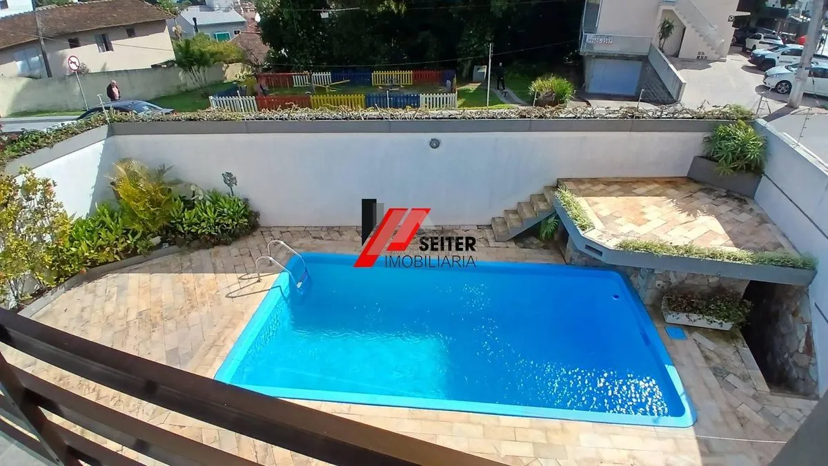 Casa para locação Itaguaçu — foto 2