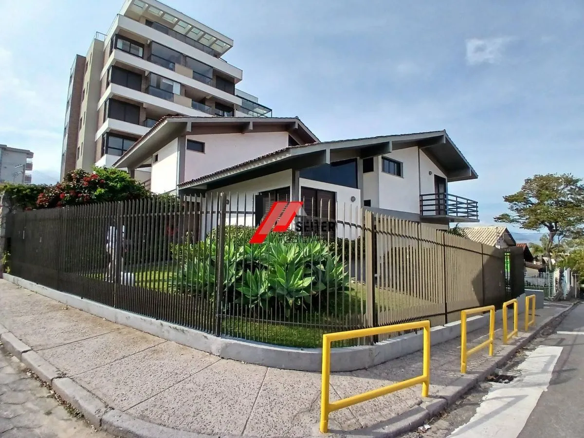 Casa para locação Itaguaçu — foto 3