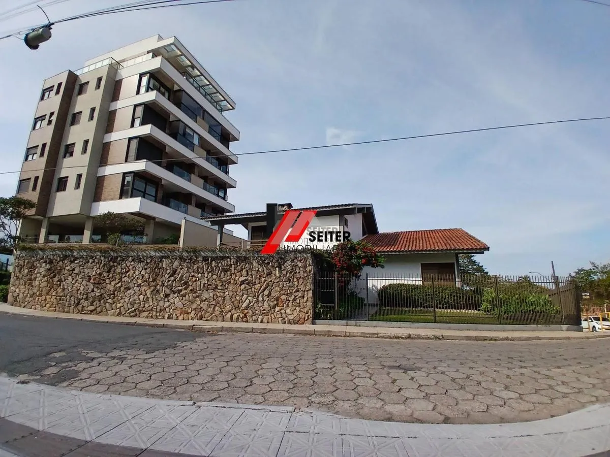 Casa para locação Itaguaçu — foto 5