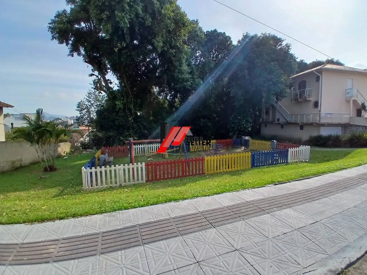 Casa para locação Itaguaçu — foto 6