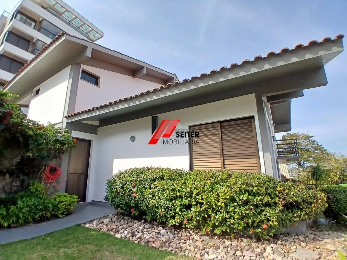 Casa para locação Itaguaçu — foto 7