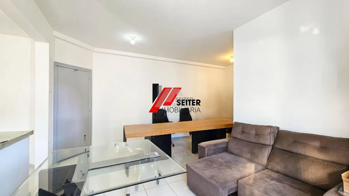 Apartamento à venda no itacorubi Florianópolis — foto 4
