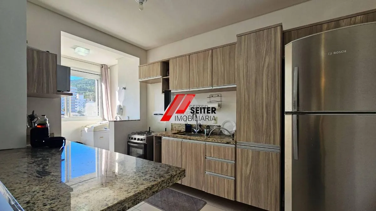 Apartamento à venda no itacorubi Florianópolis — foto 5