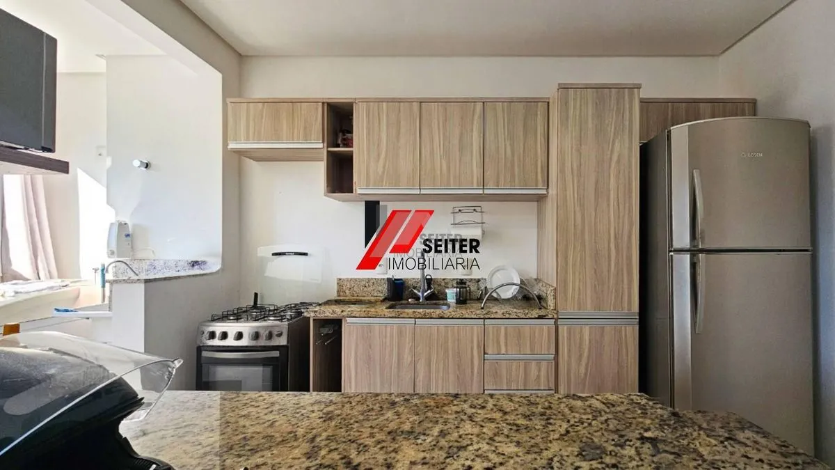 Apartamento à venda no itacorubi Florianópolis — foto 6