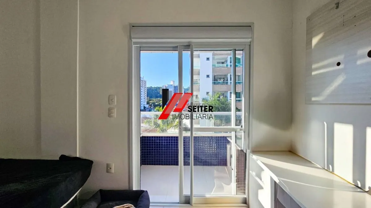 Apartamento à venda no itacorubi Florianópolis — foto 7