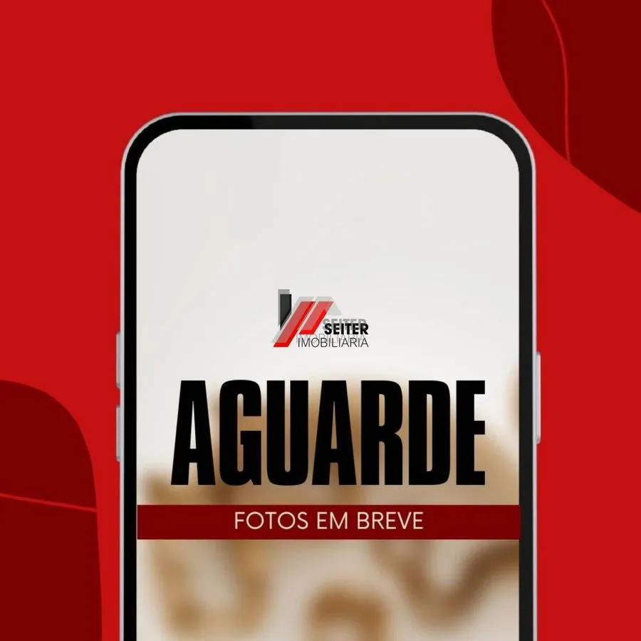 Sala comercial para locação estreito — foto 7