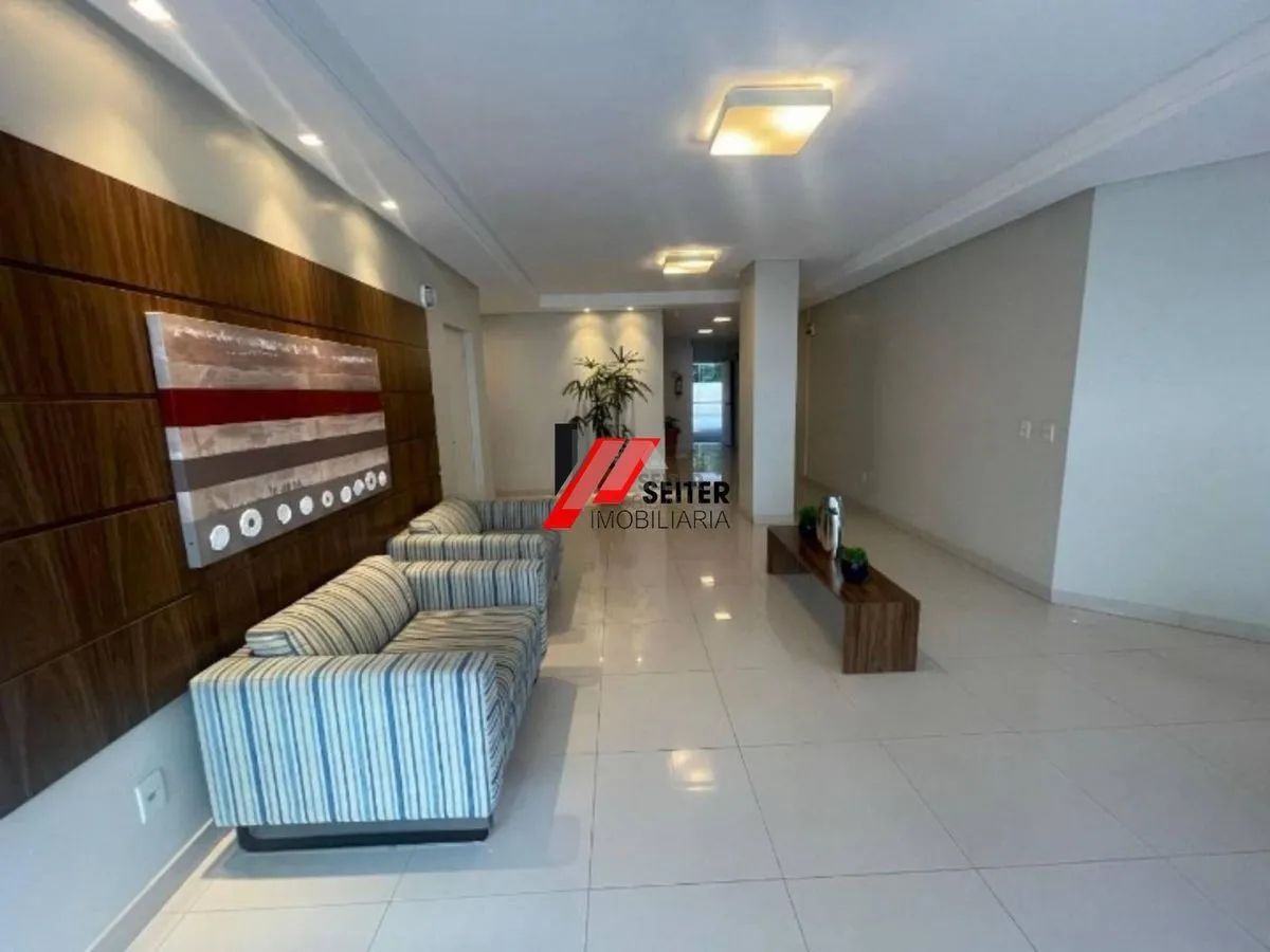 Apartamento mobiliado a venda Itacorubi Florianopolis — foto 6
