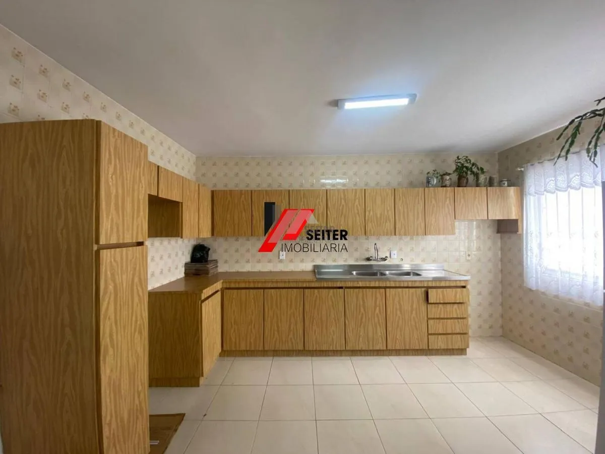 Apartamento com 3 dormitórios à venda no centro de Florianópolis — foto 5