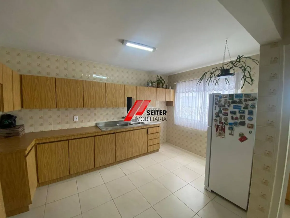 Apartamento com 3 dormitórios à venda no centro de Florianópolis — foto 6