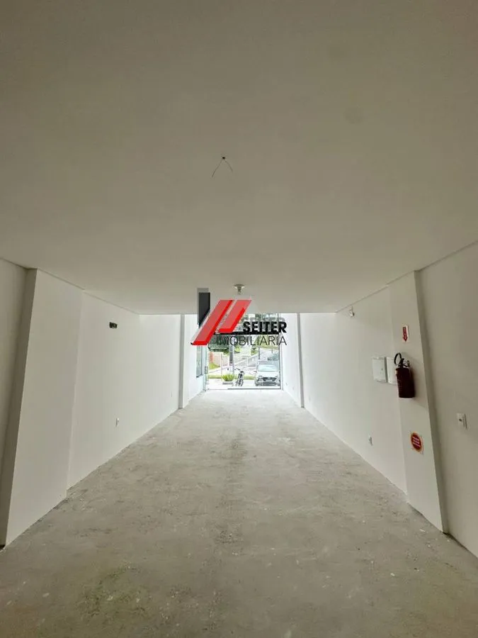 loja comercial para locação Córrego Grande florianópolis - foto 1