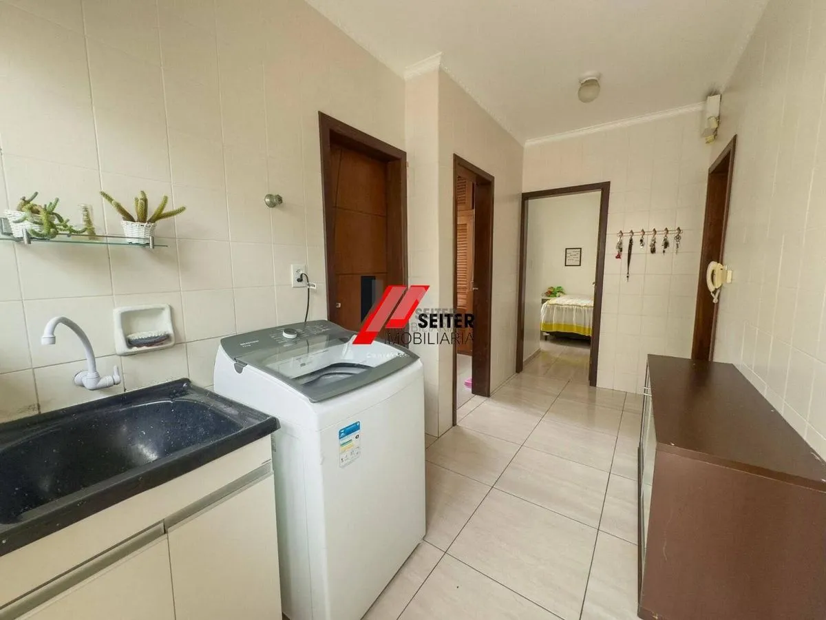Casa 4 dormitorios venda Carvoeira Florianópolis UFSC — foto 6