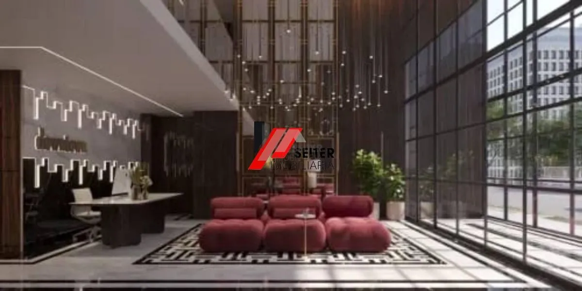 Apartamento à venda no Centro de Florianópolis — foto 4