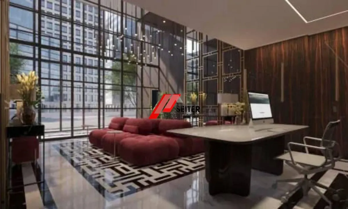 Apartamento à venda no Centro de Florianópolis — foto 5