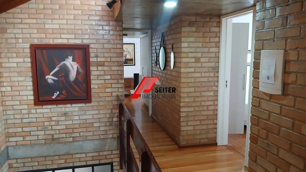 Casa a venda Agronômica Florianópolis — foto 2