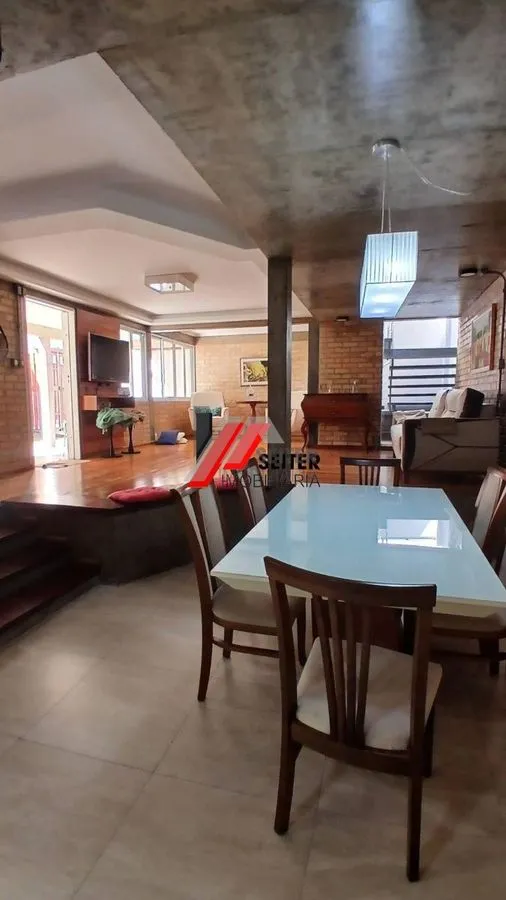 Casa a venda Agronômica Florianópolis — foto 4