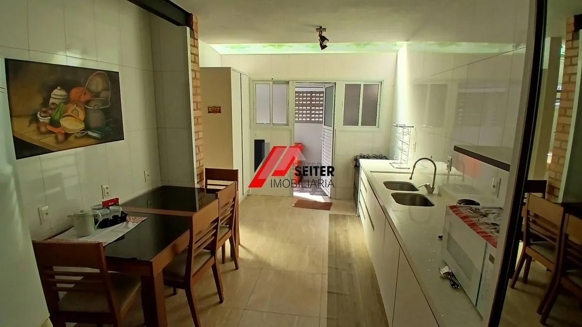 Casa a venda Agronômica Florianópolis — foto 5