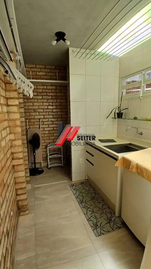 Casa a venda Agronômica Florianópolis — foto 6