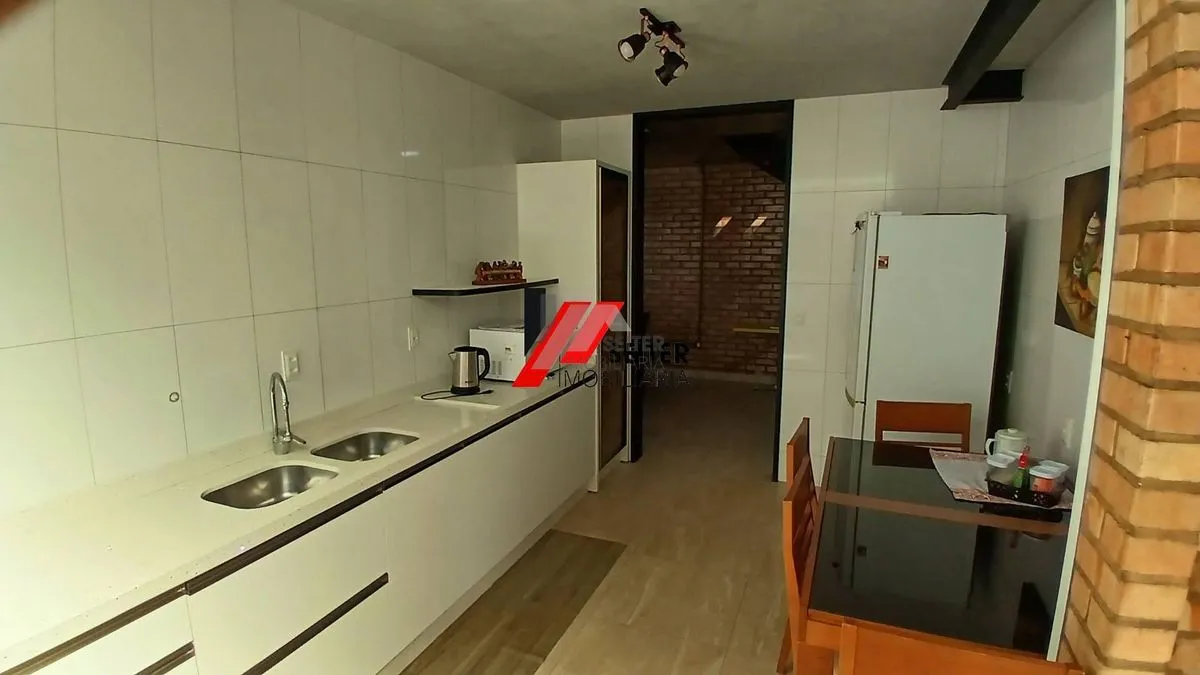 Casa a venda Agronômica Florianópolis — foto 7