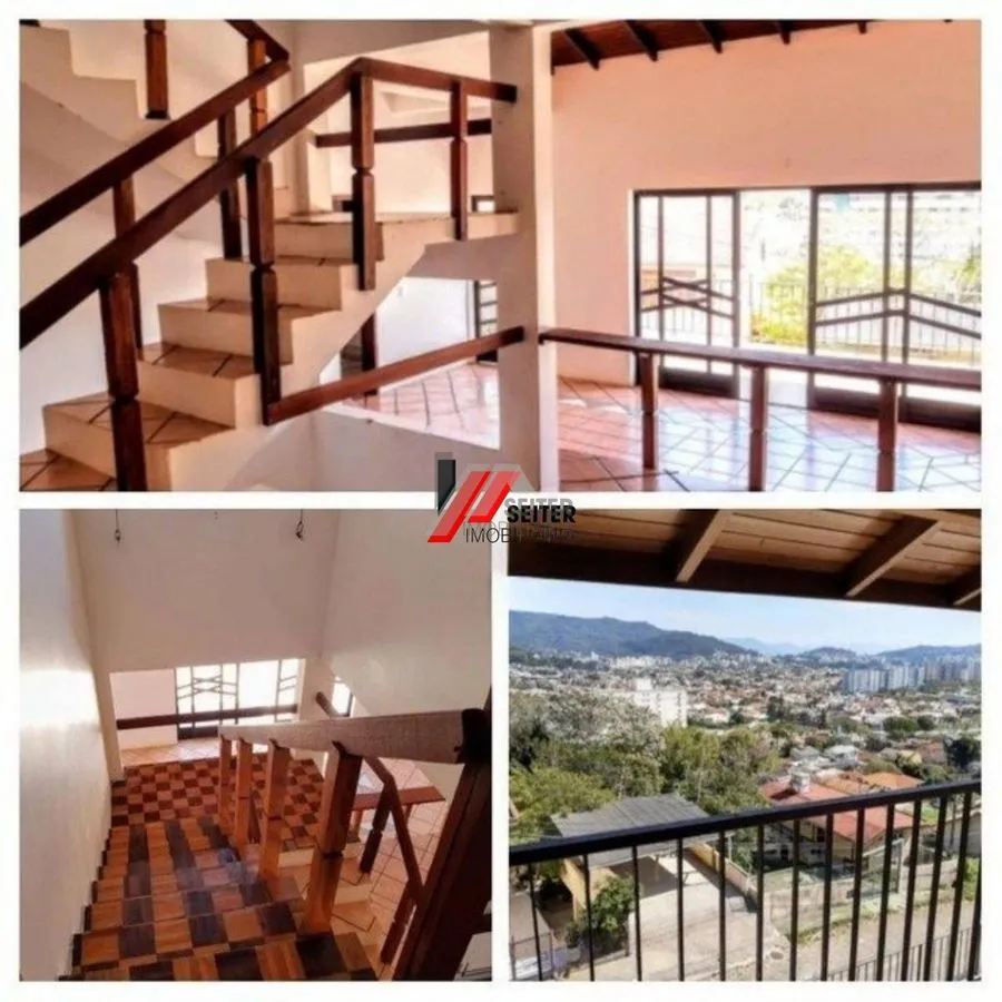 Casa a venda Itacorubi Florianópolis — foto 2