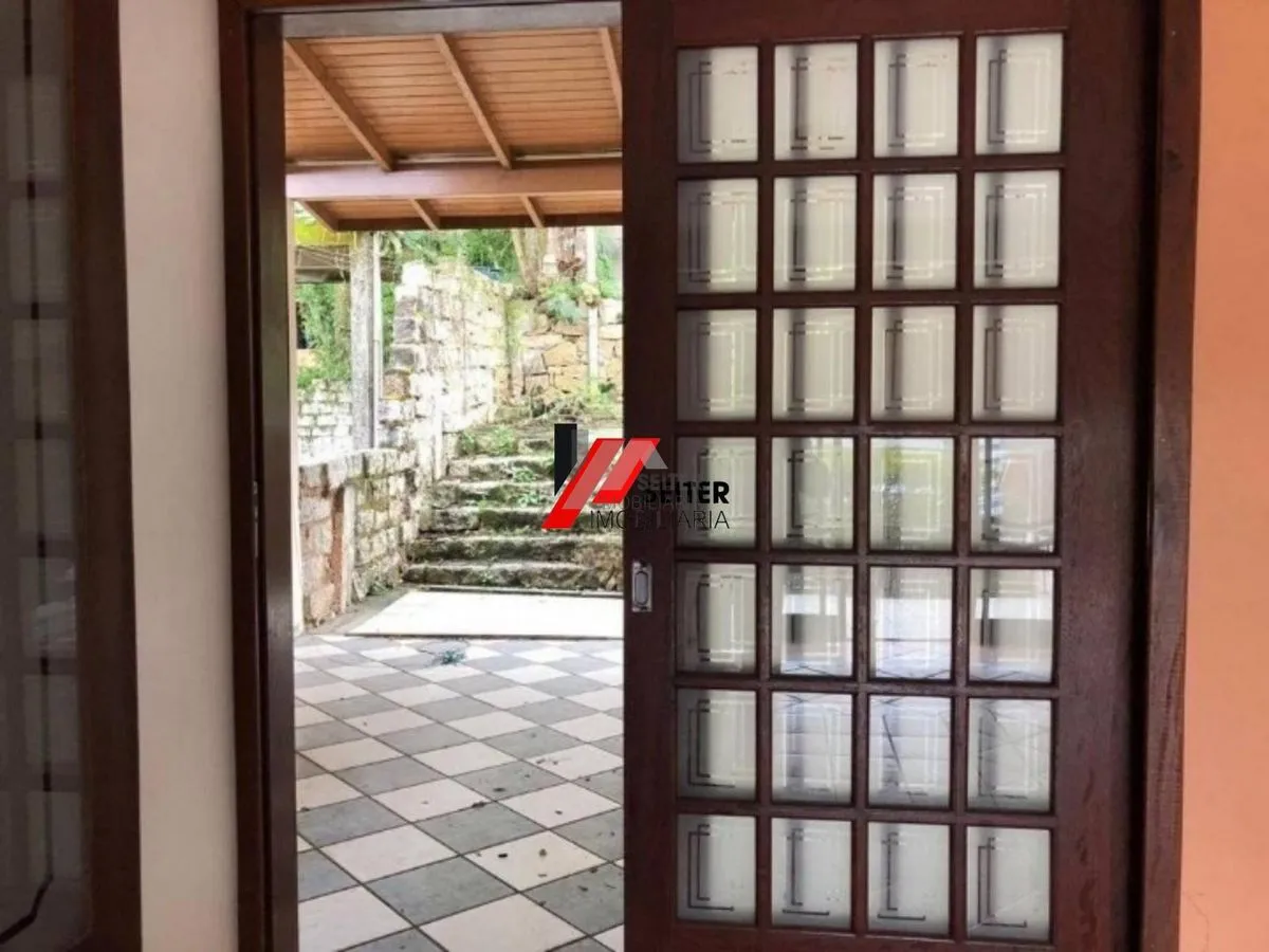 Casa a venda Itacorubi Florianópolis — foto 7