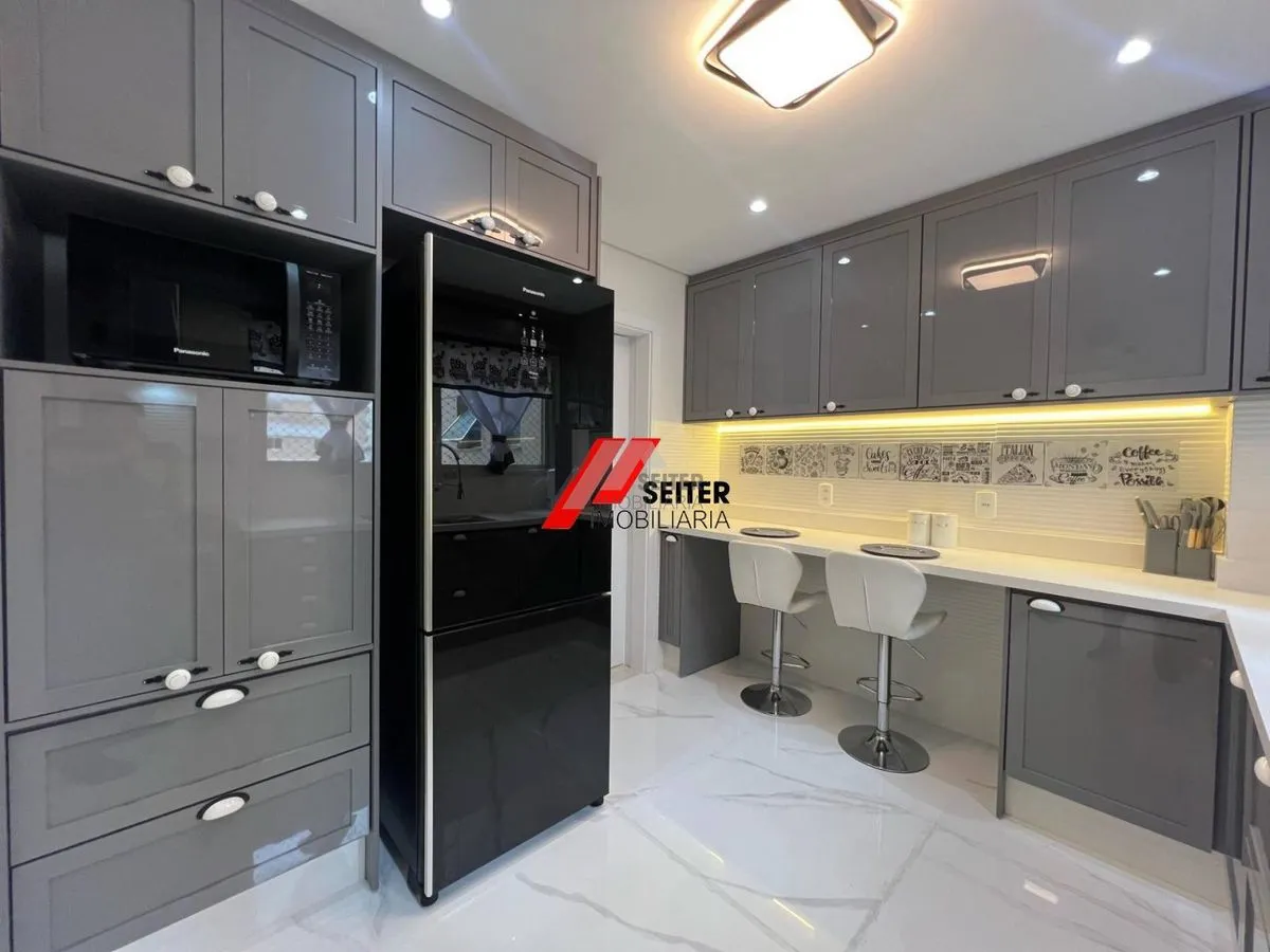 Apartamento a venda Centro de Florianópolis — foto 4