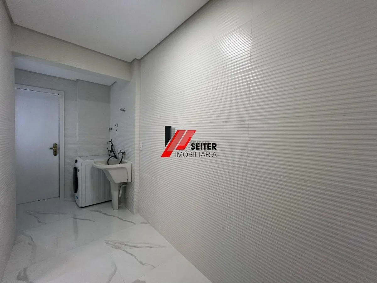 Apartamento a venda Centro de Florianópolis — foto 7