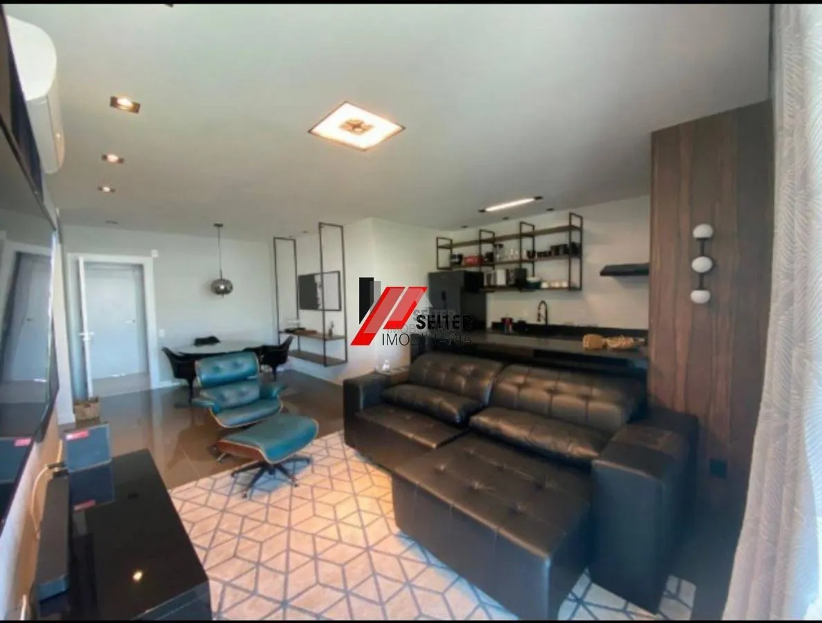 Apartamento a venda no Campeche Florianópolis — foto 3