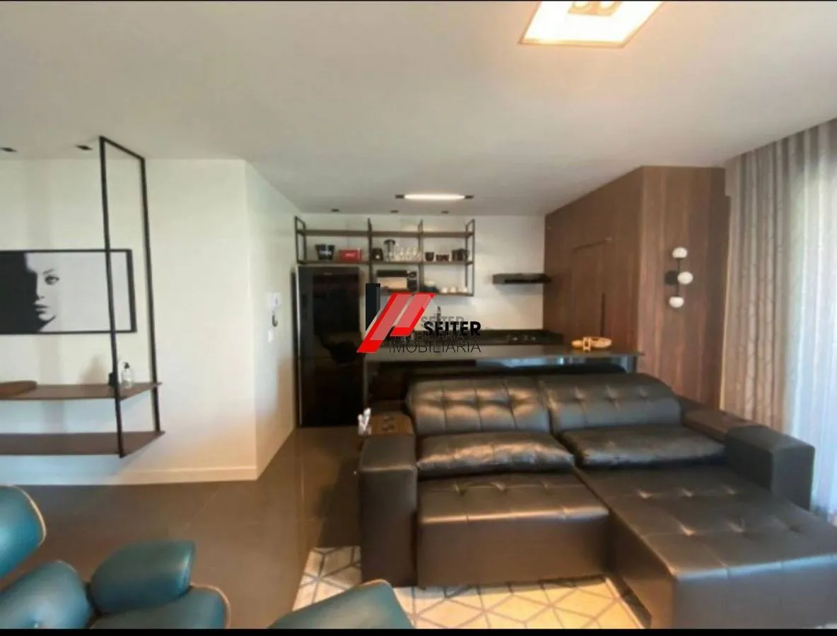 Apartamento a venda no Campeche Florianópolis — foto 4