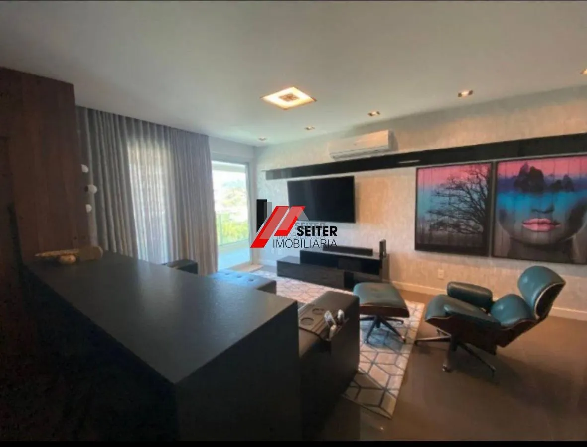 Apartamento a venda no Campeche Florianópolis — foto 5