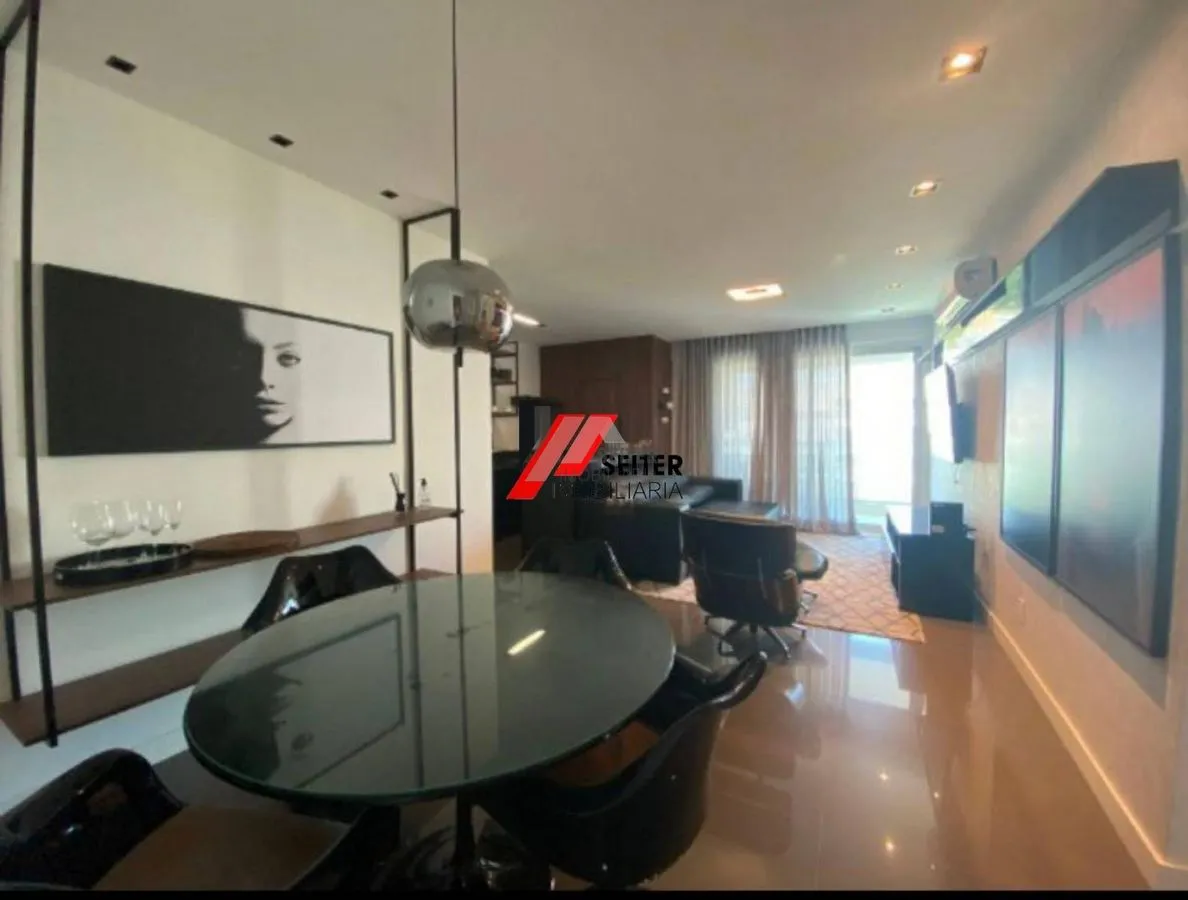 Apartamento a venda no Campeche Florianópolis — foto 6