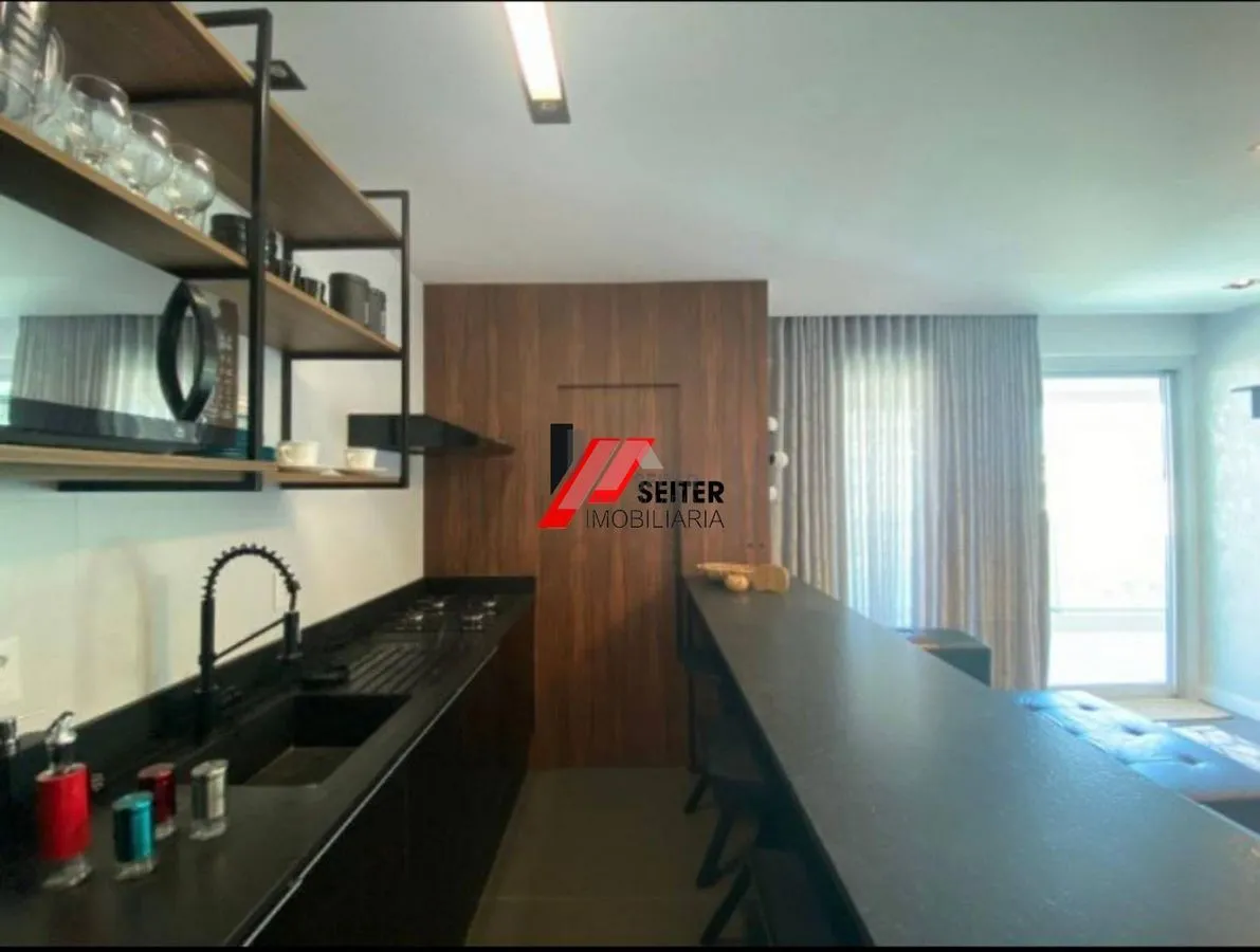 Apartamento a venda no Campeche Florianópolis — foto 7