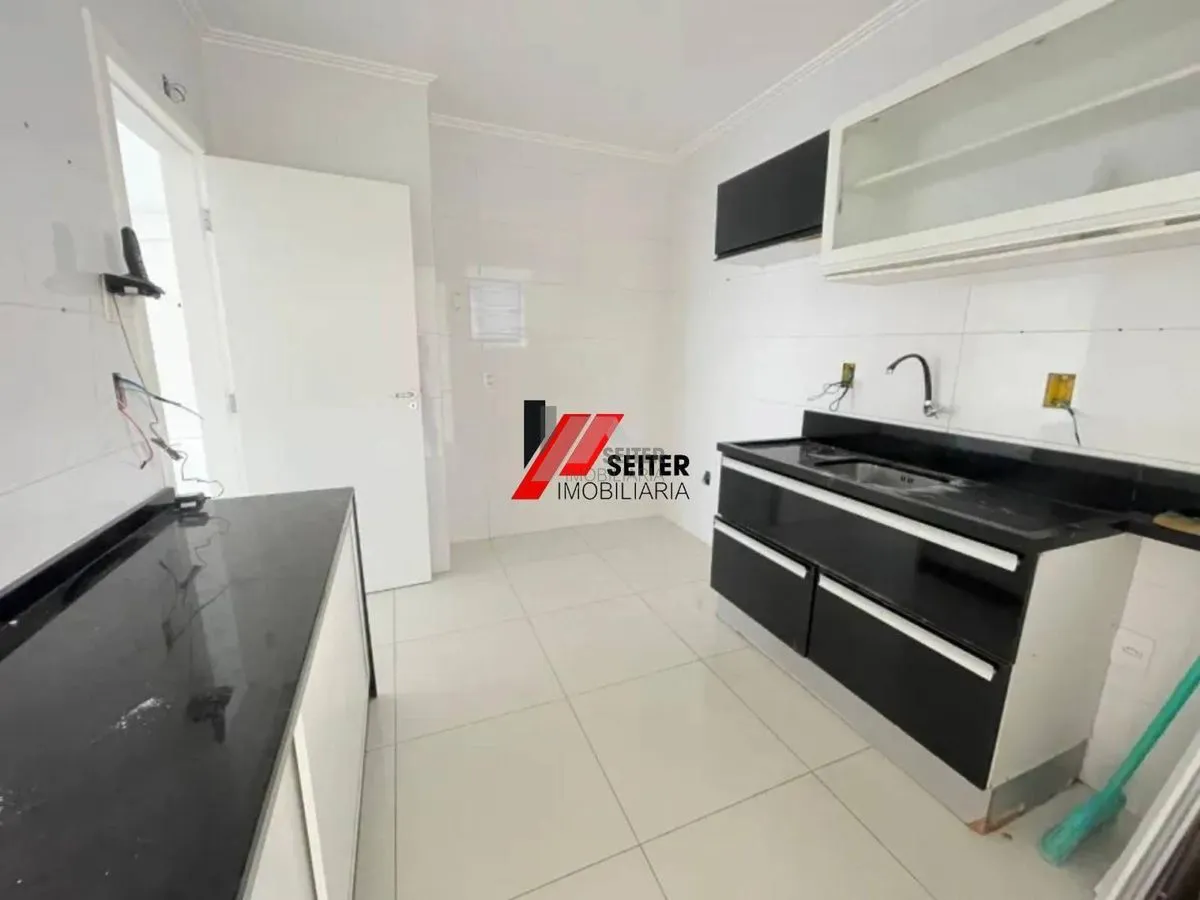 Apartamento para venda trindade Florianópolis - foto 1