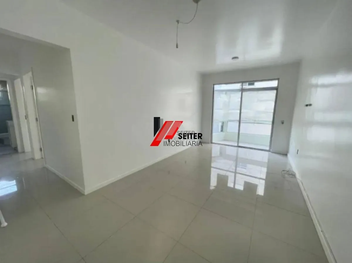 Apartamento para venda trindade Florianópolis — foto 2