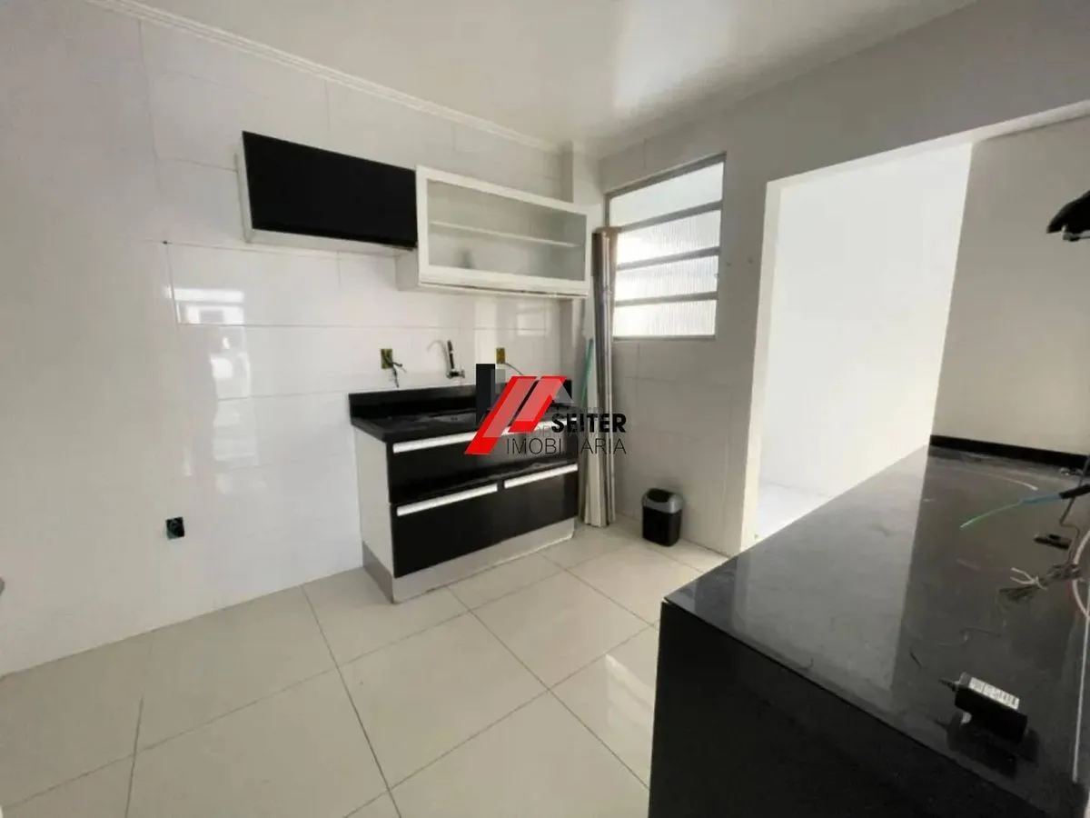 Apartamento para venda trindade Florianópolis — foto 3