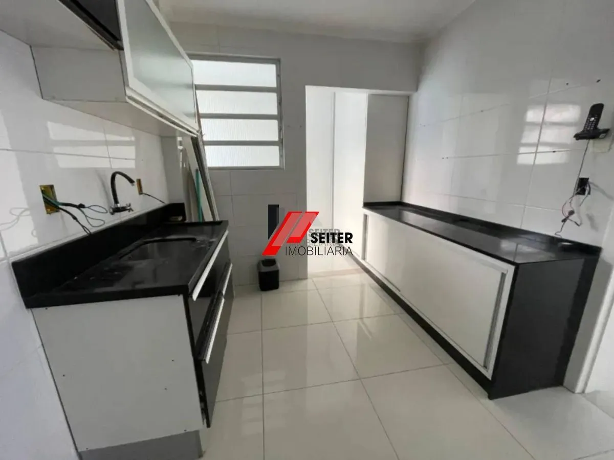 Apartamento para venda trindade Florianópolis — foto 4