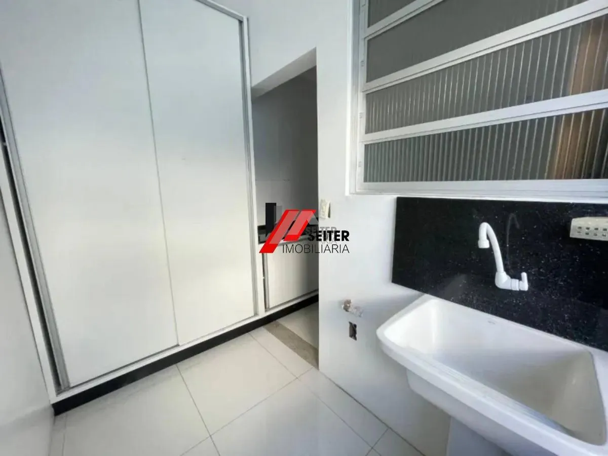 Apartamento para venda trindade Florianópolis — foto 5